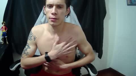 suez666 online show from April 2026 09:41:02 AM