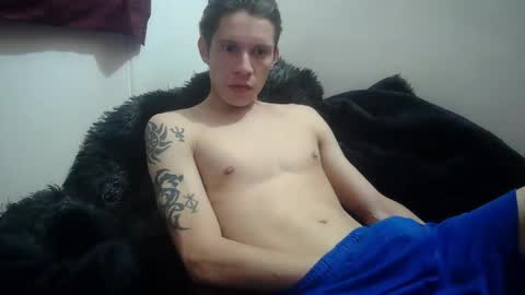 suez666 online show from April 2026 04:21:02 AM