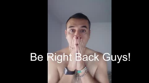 sugar1014 online show from March 2026 01:50:02 PM