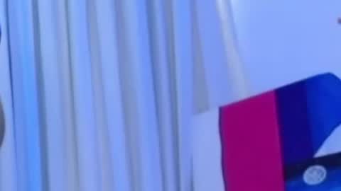 sugar1014 online show from April 2026 02:47:02 PM