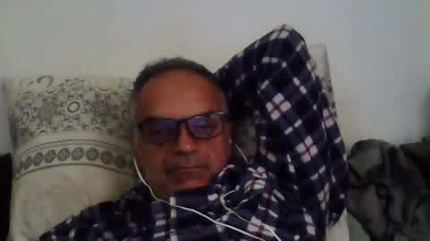 paolo online show from April 2026 09:16:01 AM