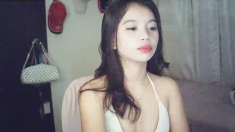 Rosiee online show from July 2026 05:08:02 PM
