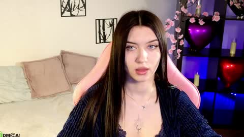 Jane online show from April 2026 03:17:01 AM