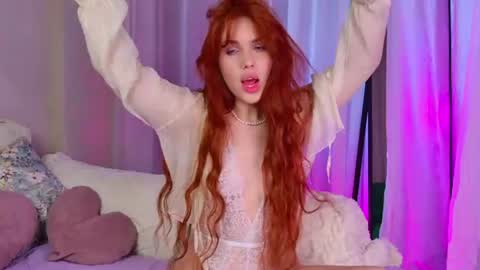 Alice online show from July 2026 02:55:01 AM