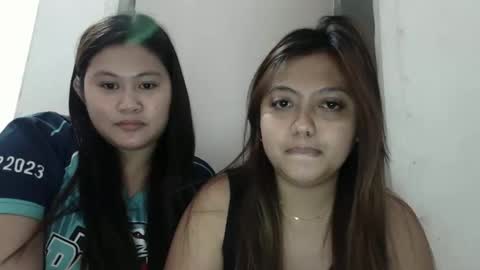 sugar_mistxx online show from April 2026 05:02:01 PM