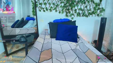 Snapshot of sugar_mom3 chatting on February 2026 06:58:02 PM nancy online show from February 2026 06:58:02 PM