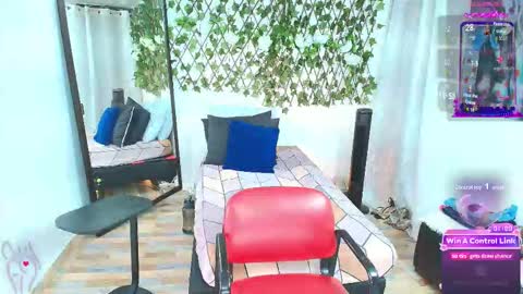 Snapshot of sugar_mom3 chatting on March 2026 09:32:02 PM nancy online show from March 2026 09:32:02 PM