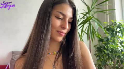 Snapshot of sugar_morgan chatting on July 2026 02:28:02 AM Morgan online show from July 2026 02:28:02 AM