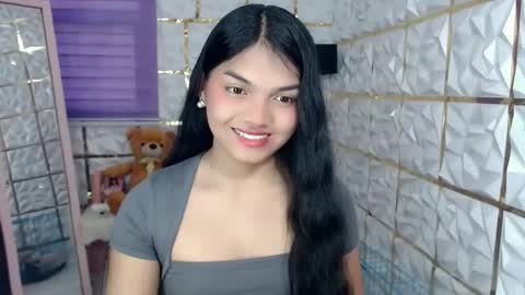 trisha online show from April 2026 07:12:01 AM