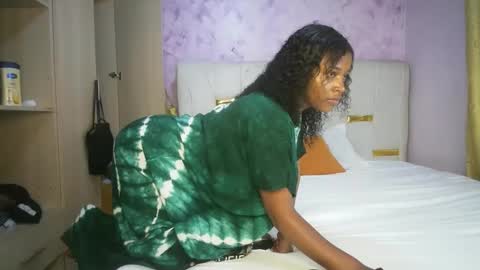 sugar_rush_cutie online show from April 2026 11:57:02 AM