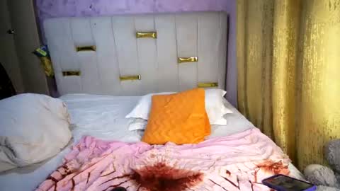 Snapshot of sugar_rush_cutie chatting on July 2026 08:52:01 AM sugar_rush_cutie online show from July 2026 08:52:01 AM