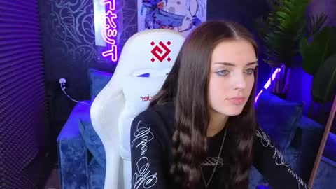 Snapshot of sugar_sophia chatting on April 2026 08:26:01 AM sugar_sophia online show from April 2026 08:26:01 AM