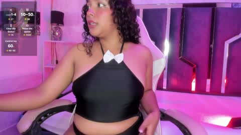 Lili  online show from March 2026 09:38:02 PM