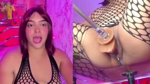 Lili  online show from July 2026 03:03:02 PM