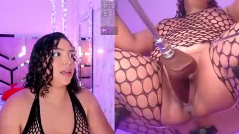 Lili  online show from July 2026 01:41:02 PM