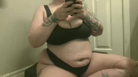 sugarbaby69969 online show from March 2026 01:35:02 AM