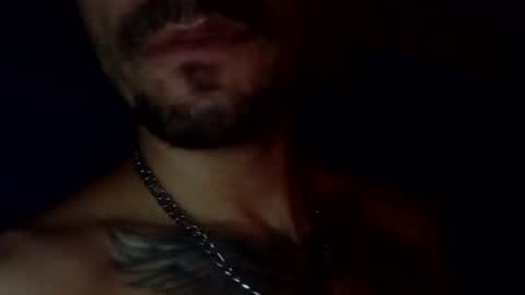 sugarbastard5 online show from July 2026 11:09:01 AM