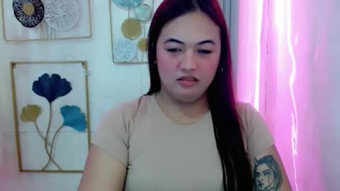 belle online show from April 2026 08:11:01 AM