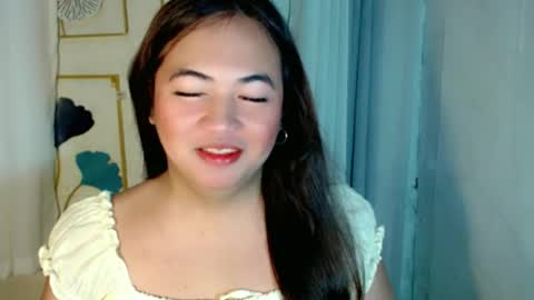 Snapshot of sugarbelle_ chatting on June 2026 10:02:02 AM belle online show from June 2026 10:02:02 AM