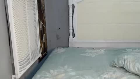 SUGARBLOSSOMXXX online show from April 2026 10:45:02 AM