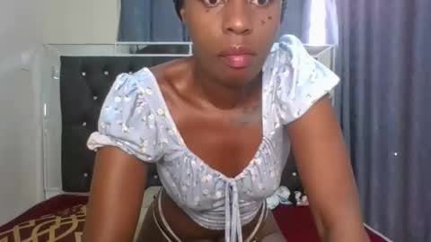 sugarboogers_ online show from May 2026 06:30:02 AM