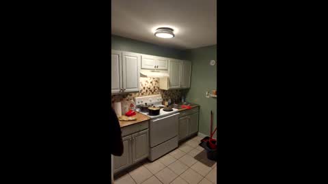 Sugarbotty31 online show from April 2026 01:29:02 AM