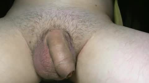 Snapshot of sugarboy555 chatting on January 2025 10:41:01 PM sugarboy555 online show from January 2025 10:41:01 PM