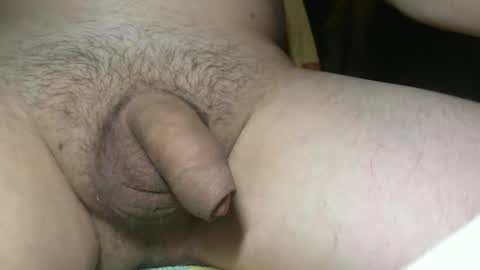 Snapshot of sugarboy555 chatting on February 2025 07:17:01 PM sugarboy555 online show from February 2025 07:17:01 PM