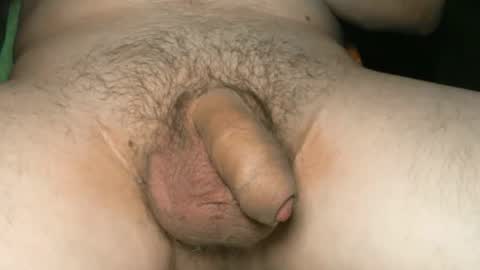 Snapshot of sugarboy555 chatting on September 2025 09:59:02 PM sugarboy555 online show from September 2025 09:59:02 PM