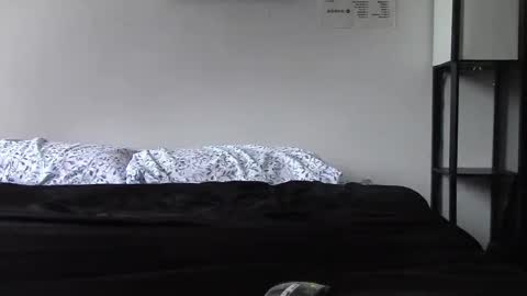 Sugar online show from February 2025 04:53:02 PM