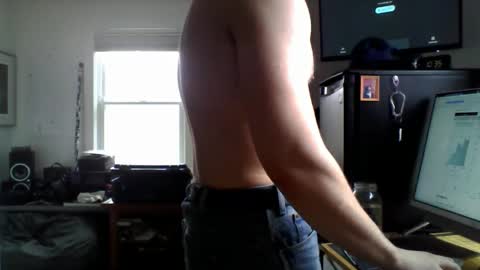 Sugar online show from April 2026 02:35:01 PM