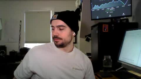 Sugar online show from April 2026 08:09:02 PM