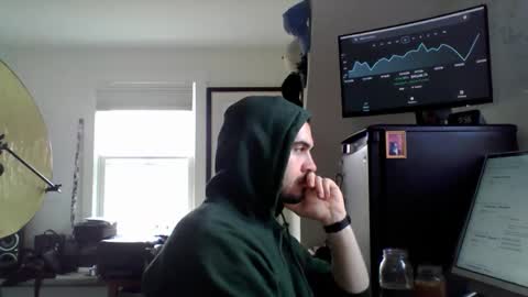 Sugar online show from April 2026 01:56:02 PM