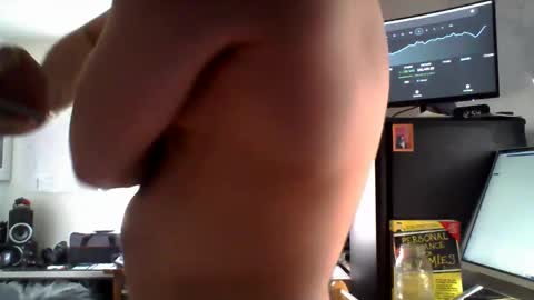 Sugar online show from April 2026 04:54:01 PM