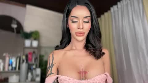 Snapshot of sugarhoneysw8 chatting on February 2026 03:05:02 PM Jess online show from February 2026 03:05:02 PM