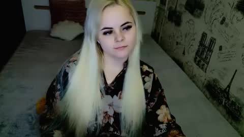 sugarkissx online show from March 2026 07:28:01 PM