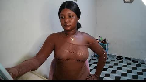 favourite online show from September 2025 02:11:02 AM