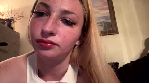 sugarrushxoxo online show from March 2026 05:33:01 AM