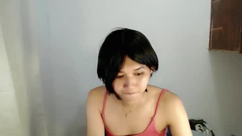 Sugar online show from November 2025 10:10:02 PM