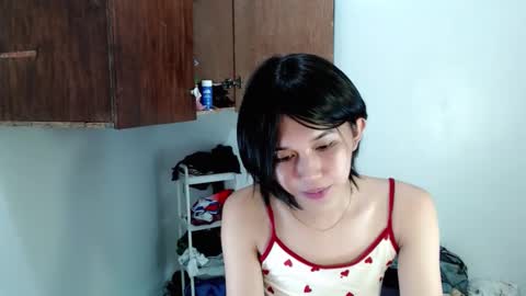 Sugar online show from November 2025 08:30:02 PM