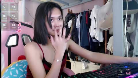 Sugar online show from May 2026 03:24:01 AM