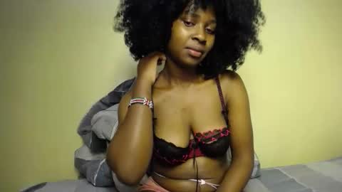 sugarsmile3 online show from March 2026 09:24:02 AM