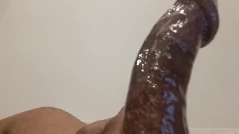 Superguy online show from October 2025 01:40:01 AM