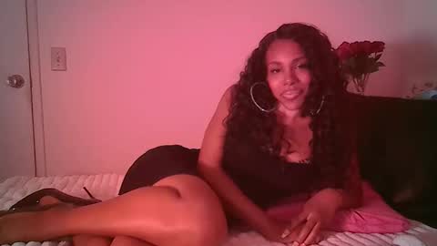 Kim Lee online show from April 2026 02:33:01 PM