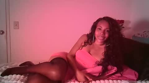 Kim Lee online show from April 2026 04:55:01 PM