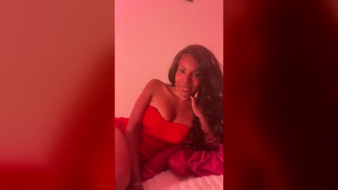 Kim Lee online show from June 2026 11:32:02 AM