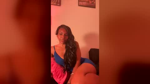 Kim Lee online show from July 2026 09:56:02 AM