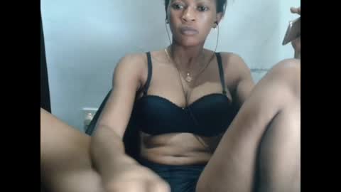 sugarxpussy online show from April 2026 10:12:02 PM