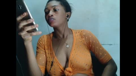 sugarxpussy online show from April 2026 09:28:02 PM