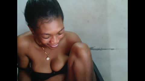 sugarxpussy online show from April 2026 08:26:02 PM